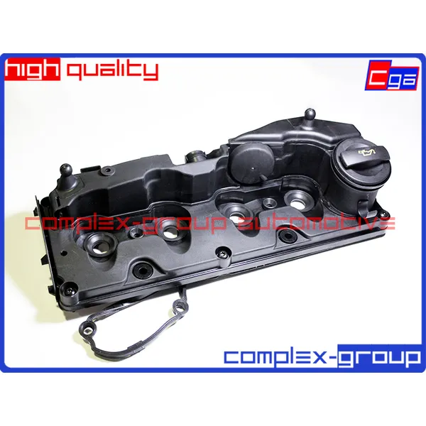 Клапанная крышка CGA 1ECV802RA