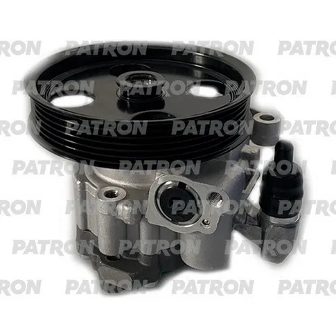 Насос гидроусилителя MERCEDES-BENZ GLK-CLASS (X204) 08- PATRON PPS1197