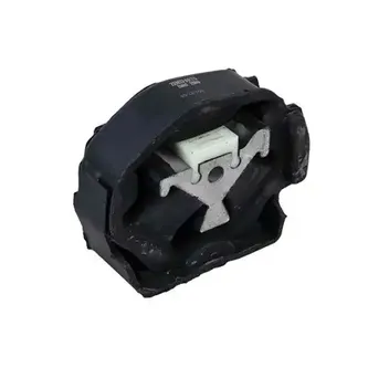 Подушка ДВС передняя левая MB ZENTPARTS Z13637_ZNT