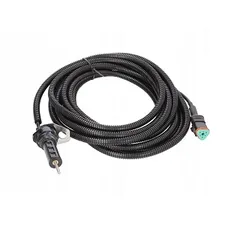 Датчик износа колодок MERITOR [68326746] RVI/VOLVO VILITAN 01380VLT