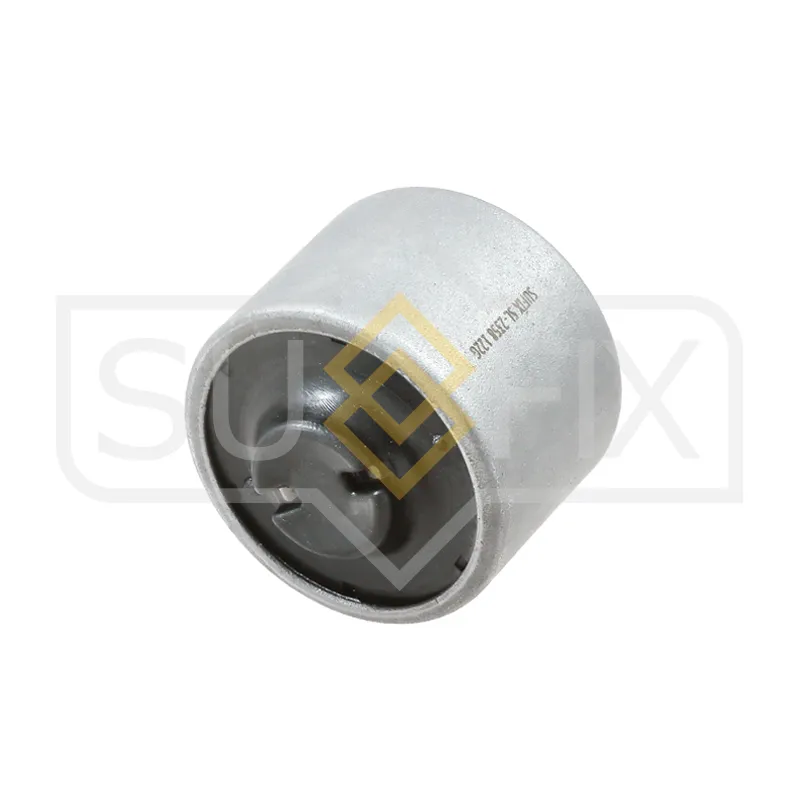 Сайлентблок подвески SUFIX SL-2358