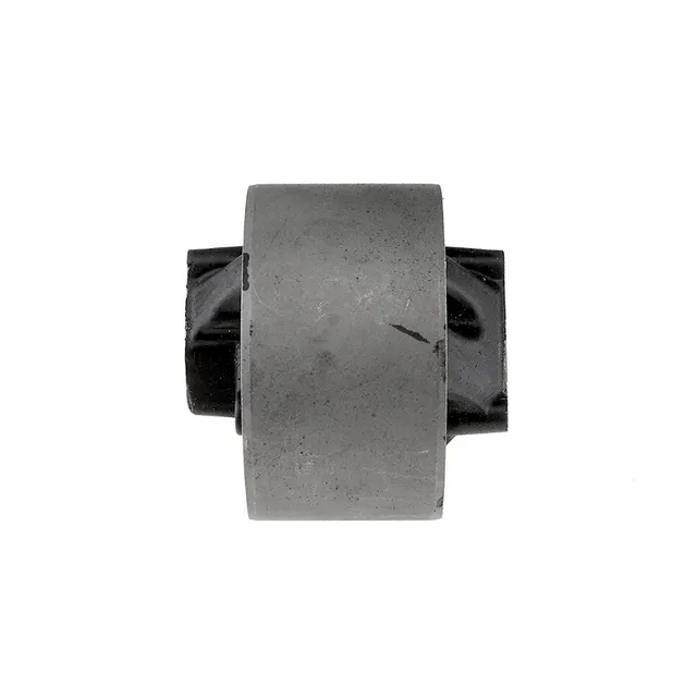 Подушка двигателя (вставка) Jeep Grang Cherokee 94-05