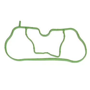 Прокладка коллектора впускного (x2) Ford Fiesta 1.3 A9JA 02> STELLOX 11-26248-SX