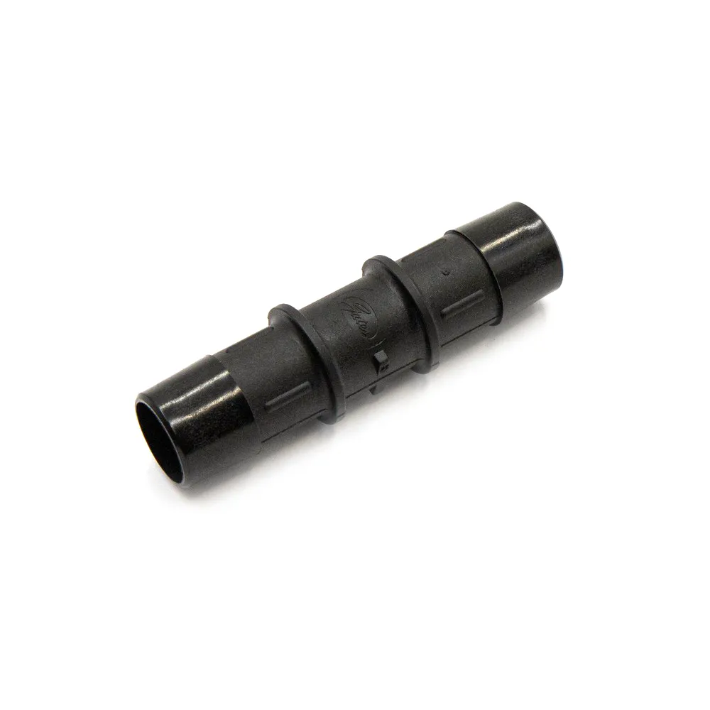 Переходник патрубка отопителя (прямой) UNIVERSAL 3/4 /d=19mm GATES 28605