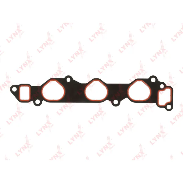 Прокладка впускного коллектора LEXUS ES 3.0 93-06 / RX300-400h 98-06, TOYOTA Alph LYNXauto SG-2343