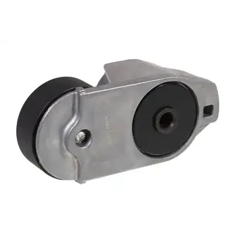 Ролик натяжн. c механ. натяж. Ford ZENTPARTS Z24095_ZNT
