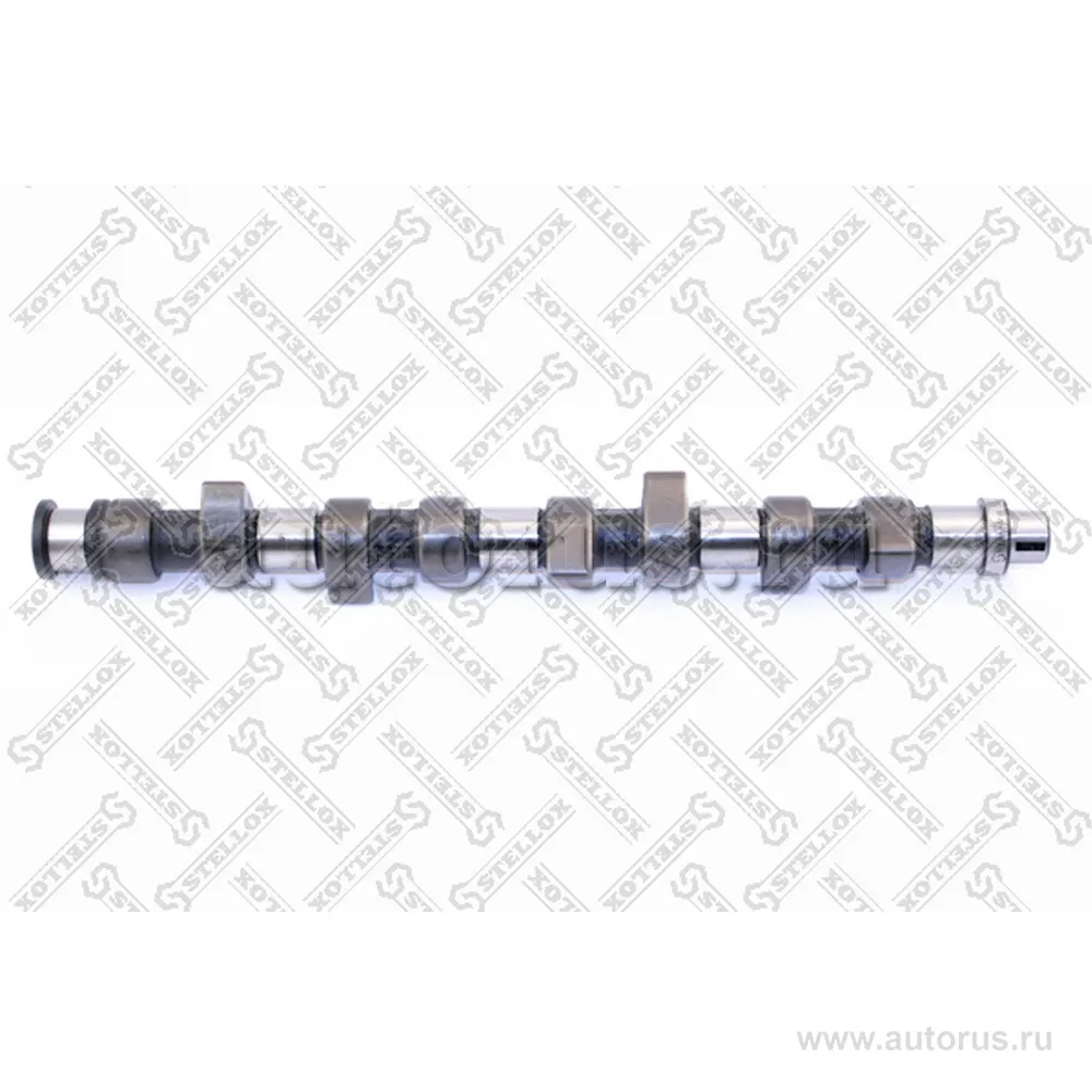 Распредвал Audi A3/A4, VW Vento/Golf/Pa STELLOX 1010055_SX