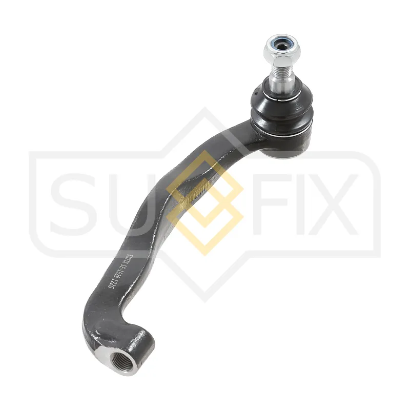 Рулевой наконечник перед лев LCV SUFIX SE1529