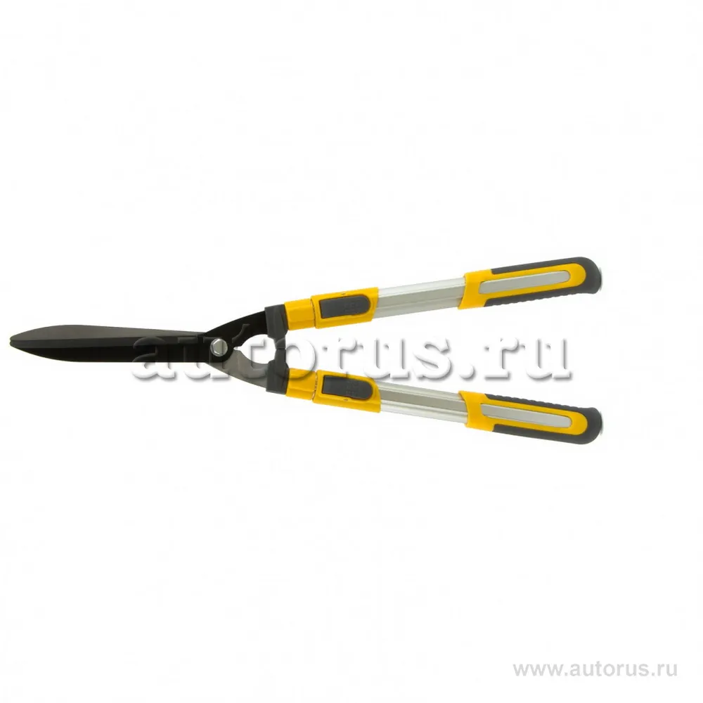 Кусторез телескопический Luxe Palisad 60592 PALISAD 60592