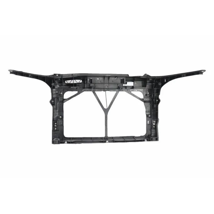 Панель передняя Mazda M3 2003-2008