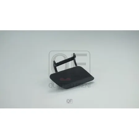 Крышка форсунки омывателя фары RH QUATTRO FRENI QF40N00133