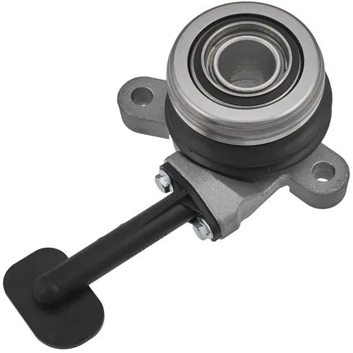 ПОДШИПНИК ВЫЖИМНОЙ RENAULT CAPTUR CLIO DUSTER FLUENCE GRAND SCENIC KANGOO LOGAN MEGANE ZIKMAR Z81007R