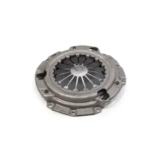 Корзина сцепления Mazda 626/MX-6 GE 1.8i-2.0i 91> STELLOX 07-00343-SX