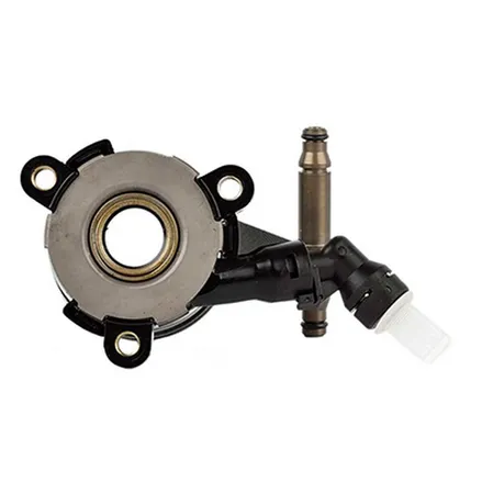 Выжимной подшипник ASTRA G ASTRA H ASTRA J CORSA C CORSA D VECTRA B V BSG BSG65625007