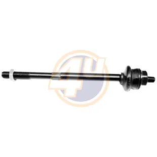 Тяга рулевая VW T4 90-04 4U VV-E-41560
