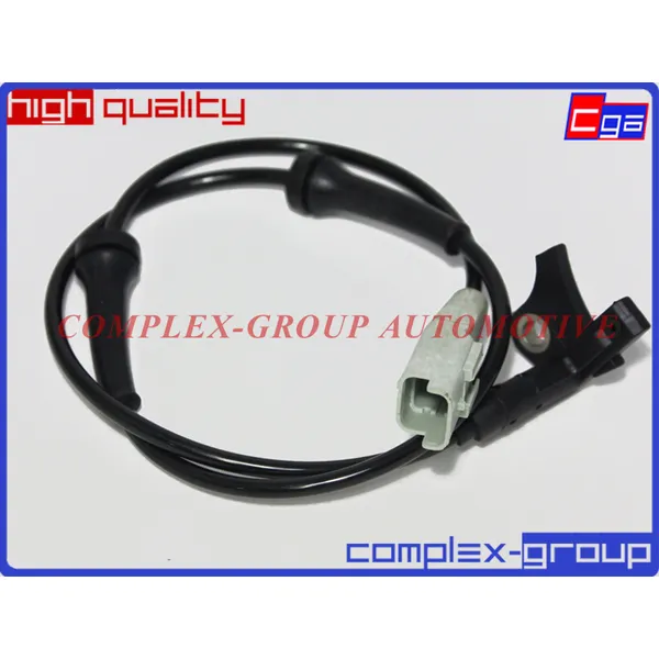 Датчик абс CGA 11BPS6001RA