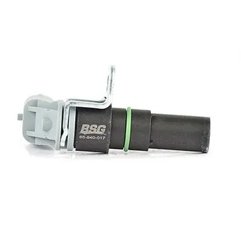 Датчик положения коленвала ASTRA G ASTRA H VECTRA B VECTRAC 01-04 BSG BSG 65-840-017