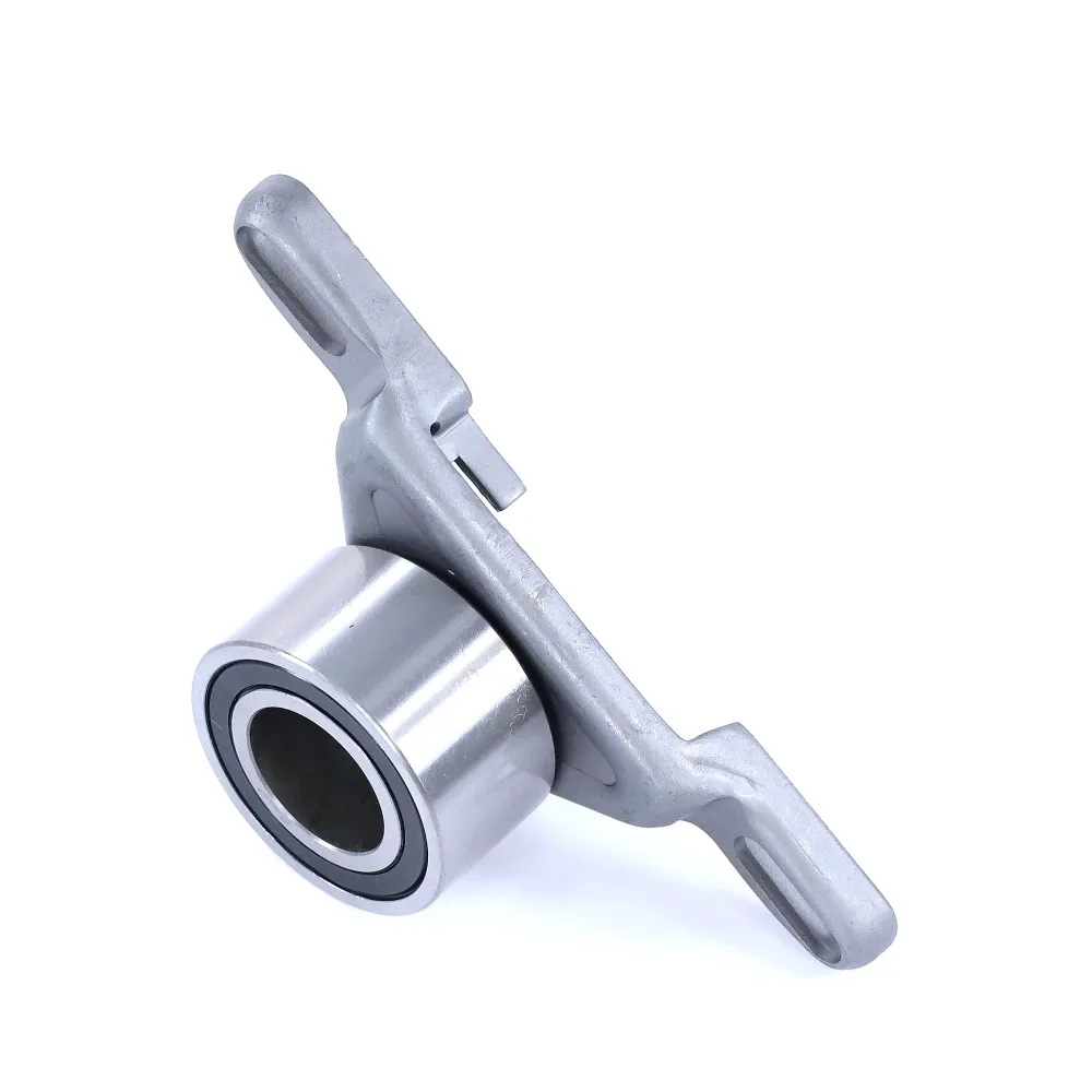 Ролик натяжной ремня ГРМ для а/м Chery Amulet Riginal RG4801007050