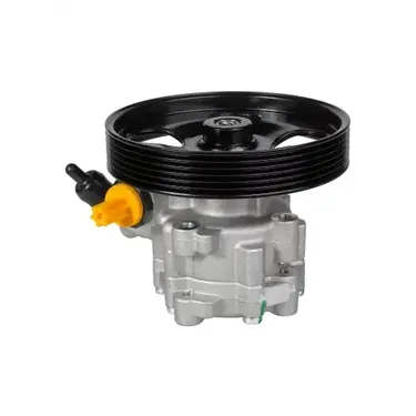 Насос гидроусилителя руля 4007TQ Peugeot Partner 1.6 08> STELLOX 00-36399-SX
