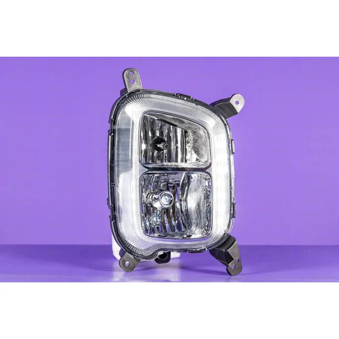 Фара птф RH Sorento 12- JH03SRT12003R Jorden JH03SRT12003R