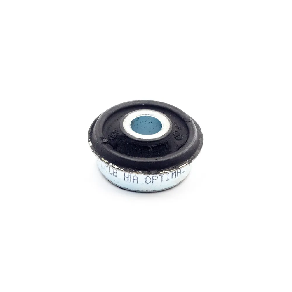 Сайлентблок рычага задней подвески L=R AUDI 100/Quattro 91-94 OPTIMAL F8-5777