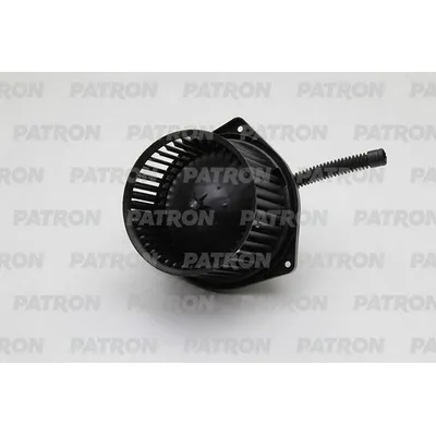 Вентилятор отопителя SuzukiGrand Vitara (05-) PATRON PFN217