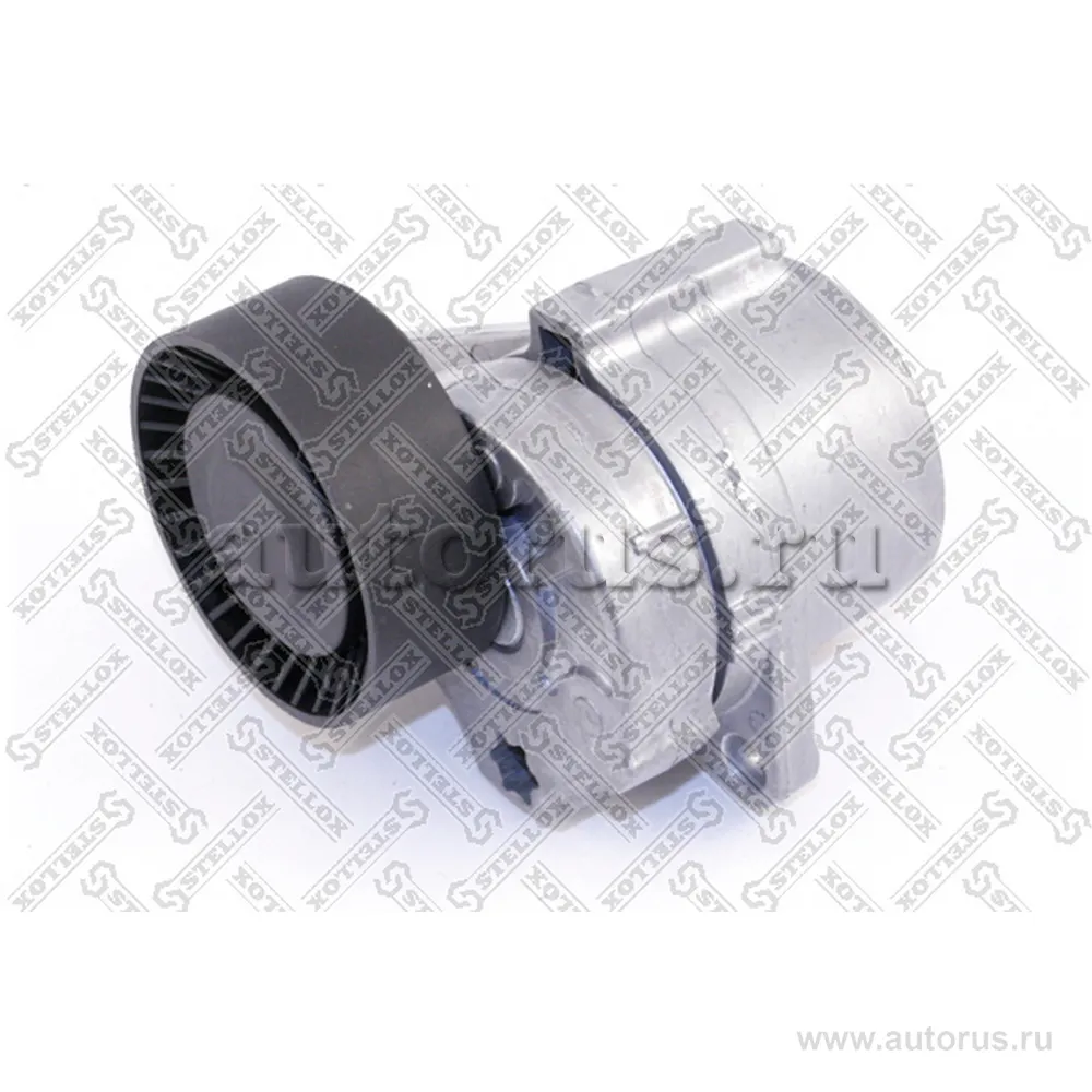 Ролик натяжной ремня генератора Renault Laguna, Volvo S40-S80 2.0-2.5 95 0340114SX