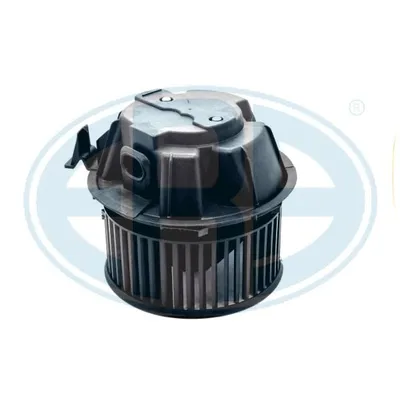 Вентилятор отопителя RENAULT LOGAN/SANDERO ERA 664098