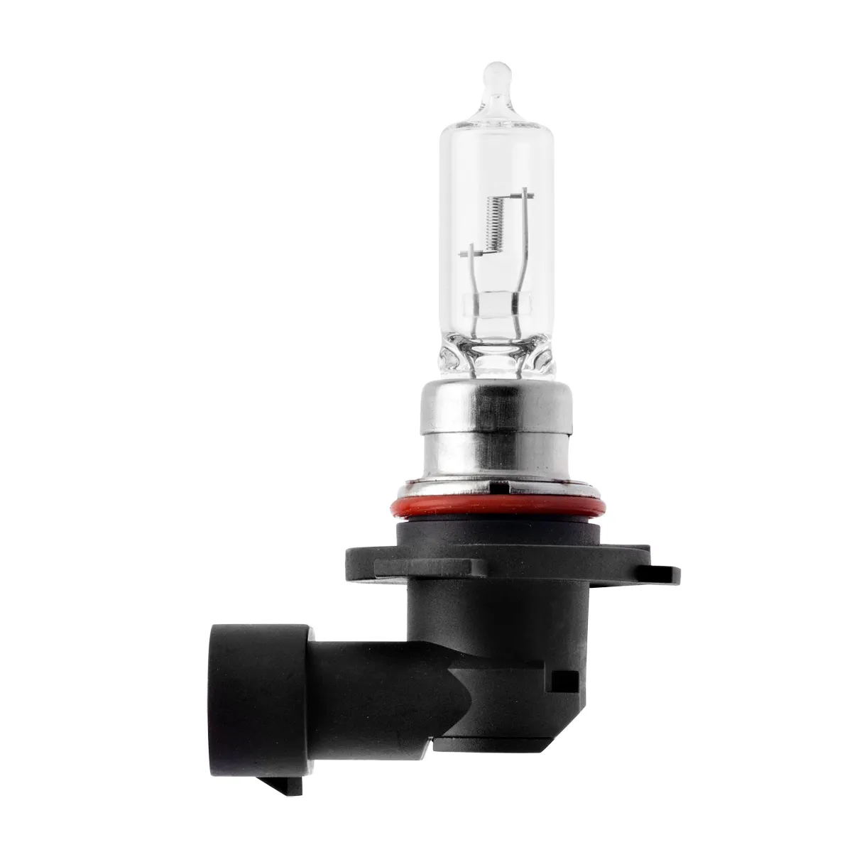 Лампа 12V HB3 65W P20d Маяк 1 шт. картон 59005
