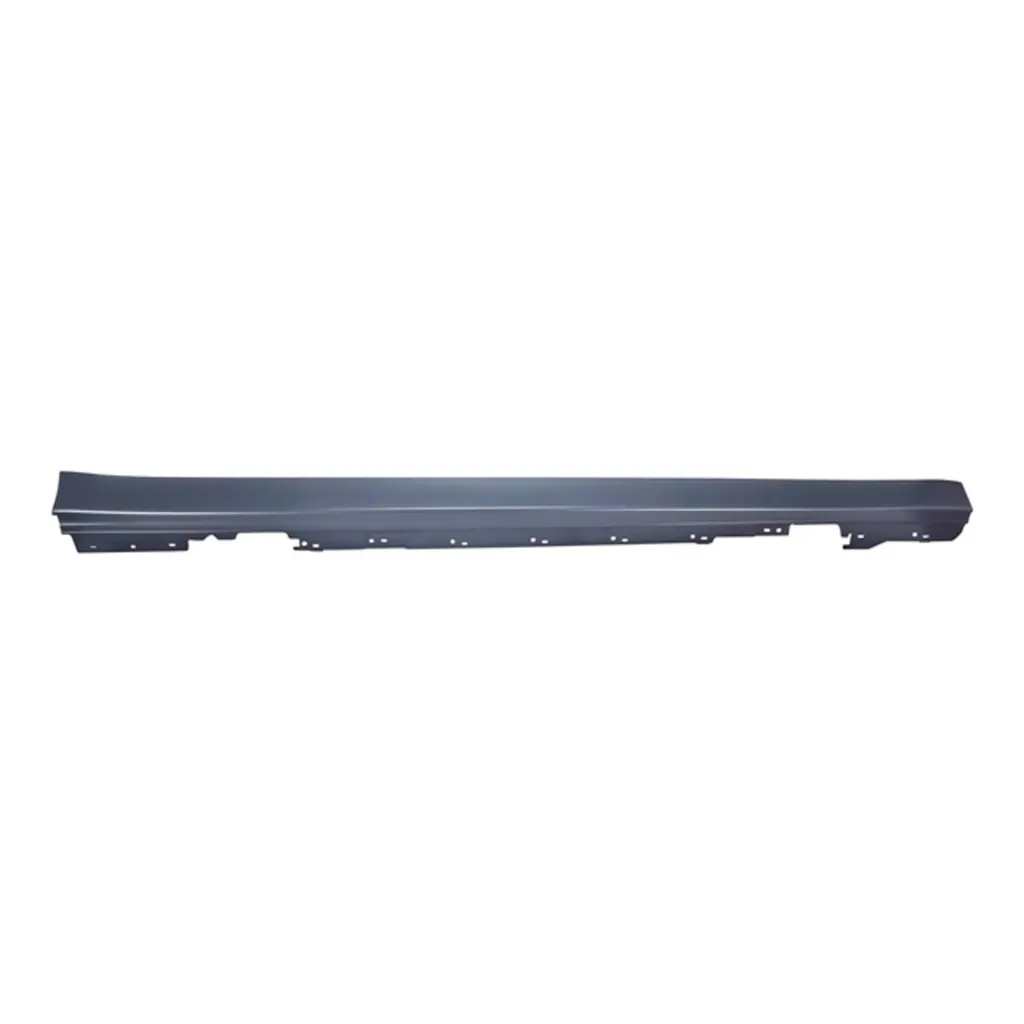 Порог правый BMW 3 F30/F31/F80 2011-2015 BML6031265R
