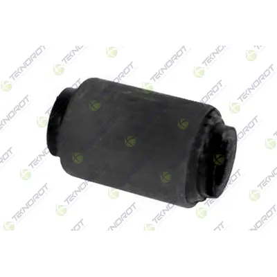 Сайлентблок NISSAN Almera N16 00-06 TEKNOROT SB 420