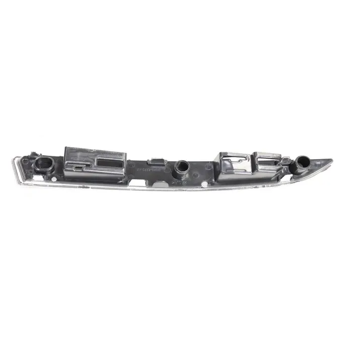 Накладка фары Лев. Ford Kuga/Escape 2013-2016 DoCar 5228799DCR