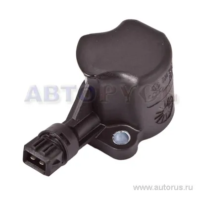 Датчик заднего хода VAG 02A 945 413C