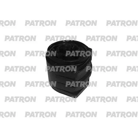 Сайлентблок рычага подвески CHRYSLER: TOWN & COUNTRY 96-07, VOYAGER 96-03 (6 C PATRON PSE11897