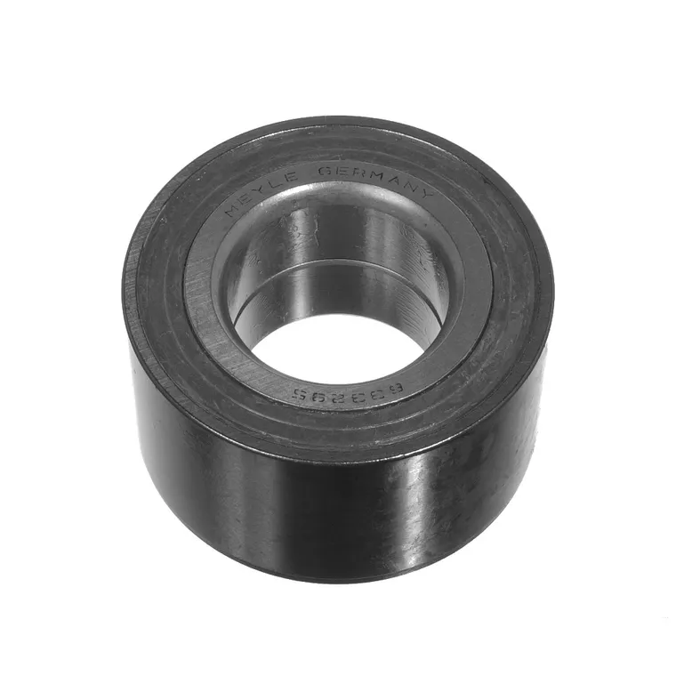 Подшипник ступицы передний FIAT/SEAT/VOLVO 4-Serie /35x68x37mm MEYLE 214 633 0002