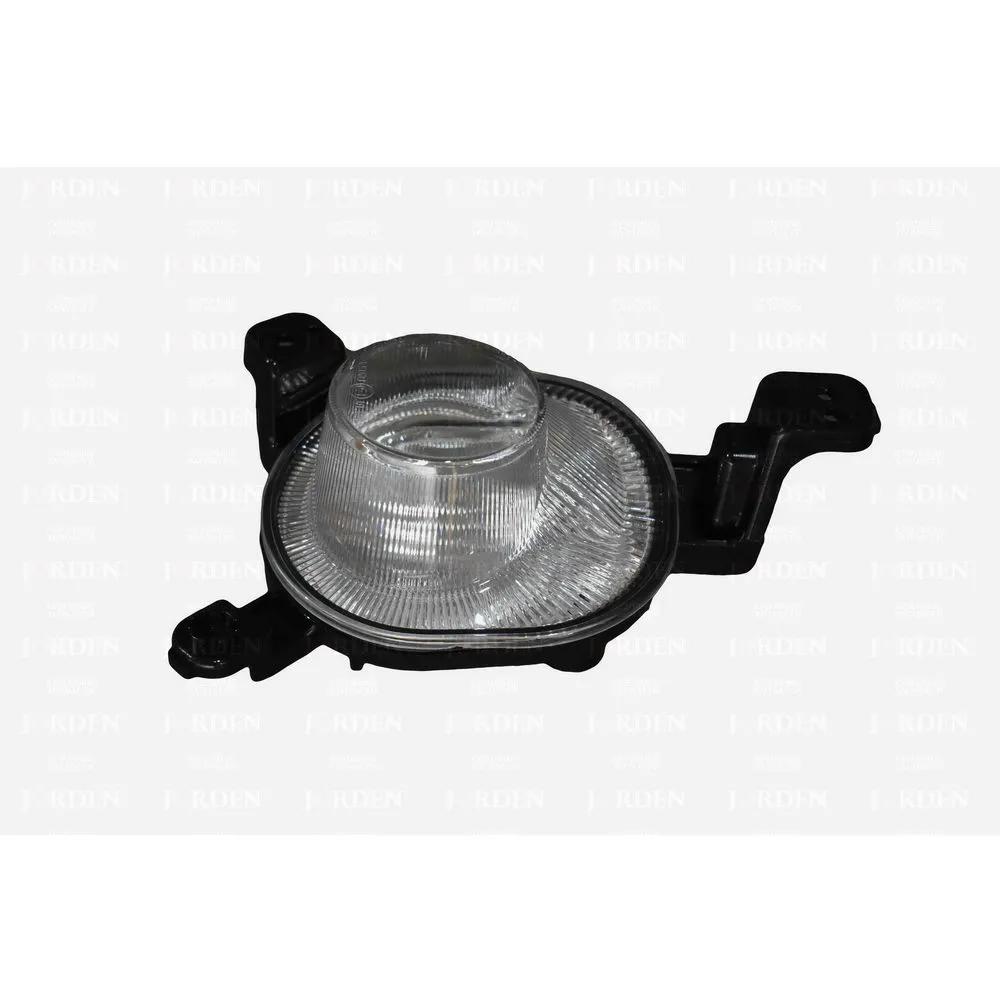 Фара птф (ходовой огонь) LH Rio 5 JH0317K2003L Jorden JH0317K2003L