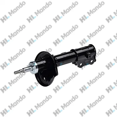 Амортизатор передний R HYUNDAI Accent MANDO EX5466122952