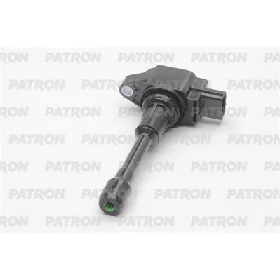 Катушка зажигания NISSAN: X-Trail 2.5i 07- PATRON PCI1300