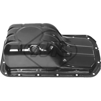 Масляный поддон ATOS Metalcaucho 39576