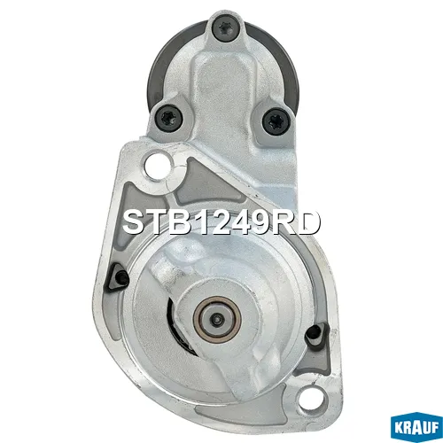 Стартер KRAUF STB1249RD