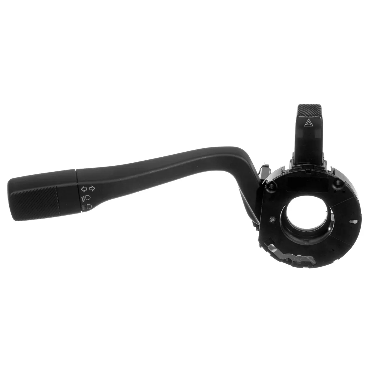 Переключатель подрулевой VW T4 90 95 MEYLE 100 953 0019