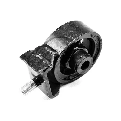 Подушка двигателя HYUNDAI GALLOPER METALCAUCHO 06293