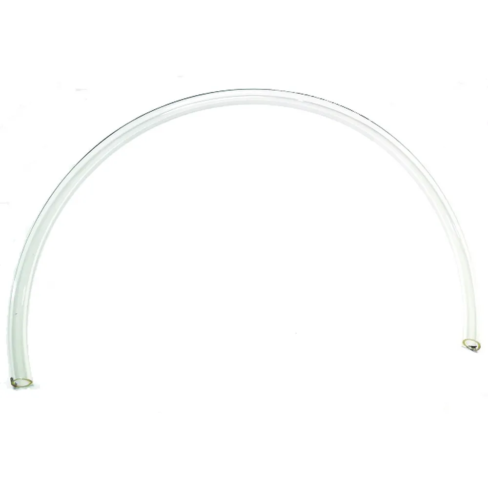 Трубка уровня для пеногенератора GRASS KS-65 НОВИНКА Grass PG-0308 GRASS PG-0308