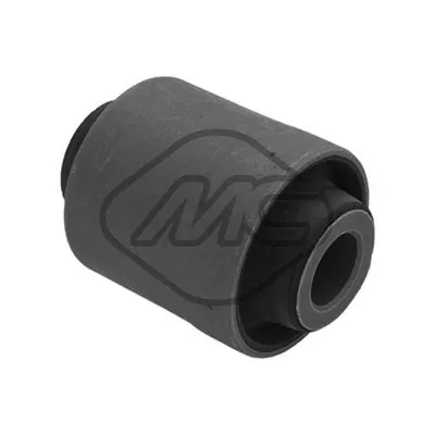 САЙЛЕНТБЛОК MITSUBISHI Metalcaucho 57259