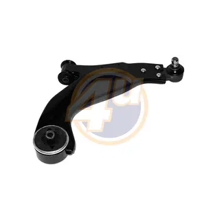 Рычаг передний правый FRD MONDEO 00- 4U FR-G-37680