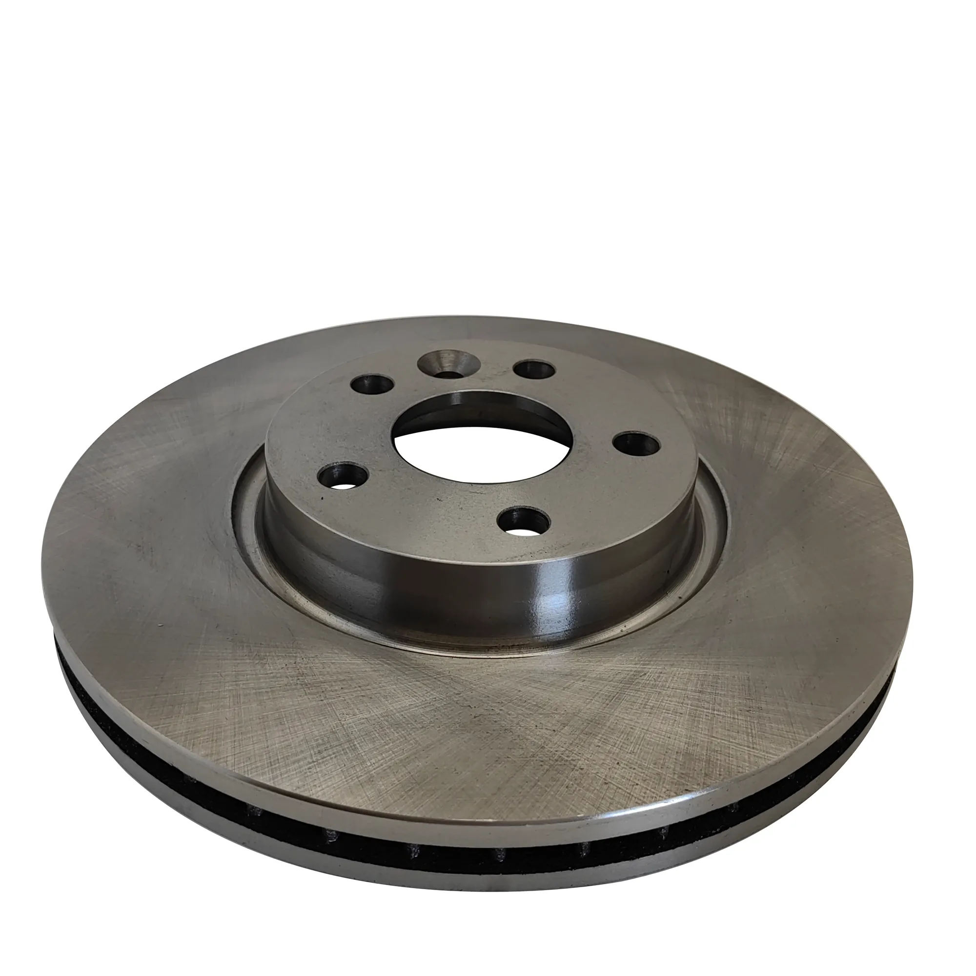 Диск тормозной передний вентилируемый FORD GALAXY 2006 -> 2015 / MONDEO 2007 -> 2014 / S CTR GD0160