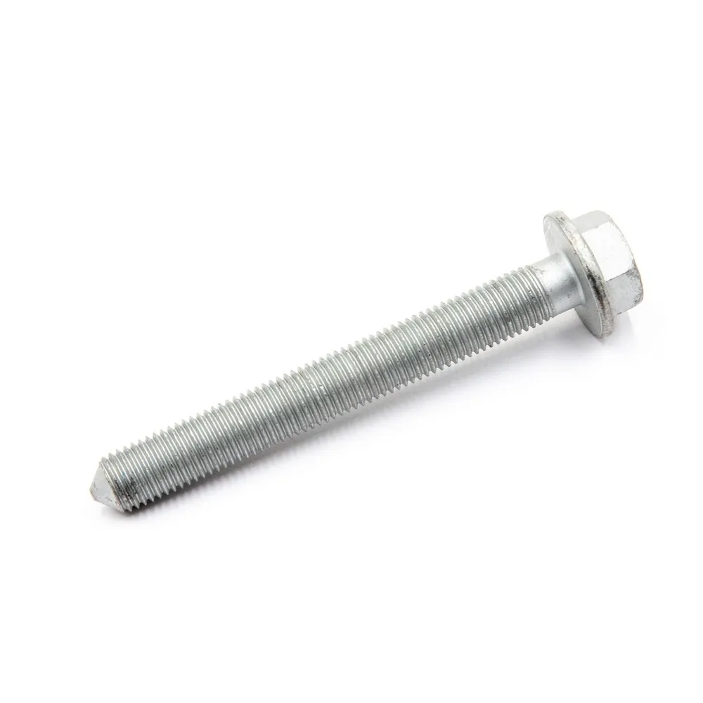 Болт крепежный VAG N 106 403 01