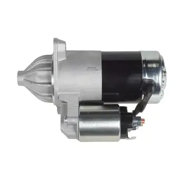 Стартер 12V 1.2KW 8T Hyundai Elantra/Sonata, Mitsubishi Galant 1.8 STELLOX 06-10177-SX