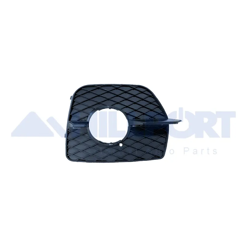 Накладка птф HILLPORT BMHP6223