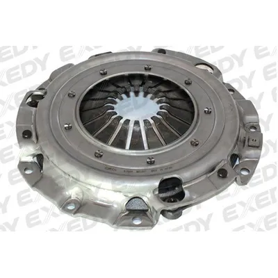 Корзина сцепления Mazda 3, 6, CX7 2.3 03>